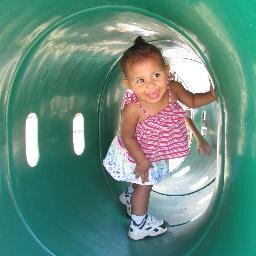 chele1701's profile picture. 