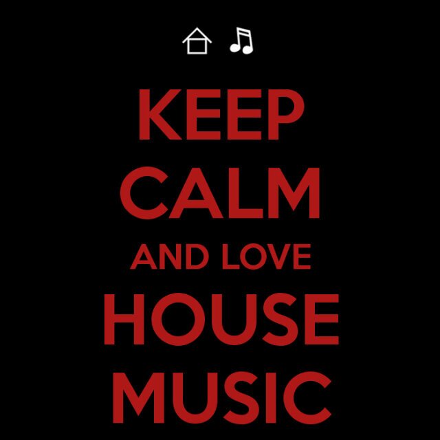 Let's share/spread the Luv of #HouseMusic #HouseMusicAffairs email hmusicsa@gmail.com share with us