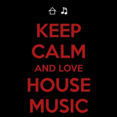 culoe de song shaka zulu culoe de song shaka zulu