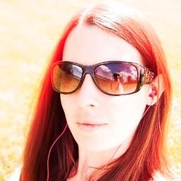 erinlegare's profile picture. Glamour, Portrait and Art Photographer based in Dartmouth, NS. Book nerd, photography geek and fan of almost everything sci-fi/fantasy.