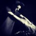 Isometrik (@isometrikdnb) Twitter profile photo Isometrik (@isometrikdnb) Twitter profile photo