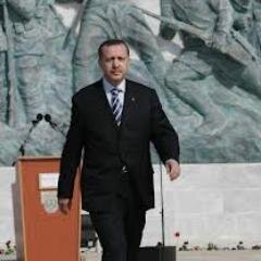Bir garip Karadenizli