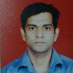 drrajkumar01's profile picture. 