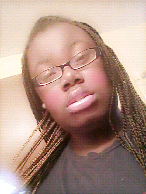 -Catching Feelings For You Niggas, Is Some I Wont Do. Trust Me Mama Aint Raise No Fool. I Stay On Point 3 Follow Meh And I'll Lead Youu. KiK: xObey_ Cee