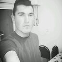 deniz dede (@05535313501) Twitter