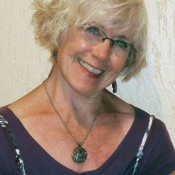 Entrepreneur, passion is creating connections with and between people, avid reader, grandmother, love yoga, experiment w/organic gardening