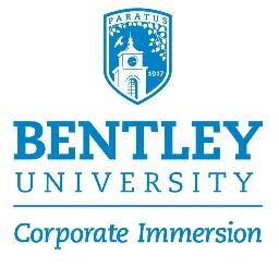The Corporate Immersion Institute helps companies and individuals solve current business problems. https://t.co/kKEuegNKr2