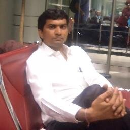 S P BUSINESS GROUP KALOL
Contact on watsup:0034-632938814 or 00919979204748