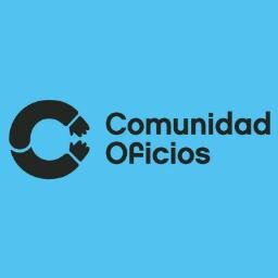 Comunidad Oficios es una red social laboral focalizada en los oficios.