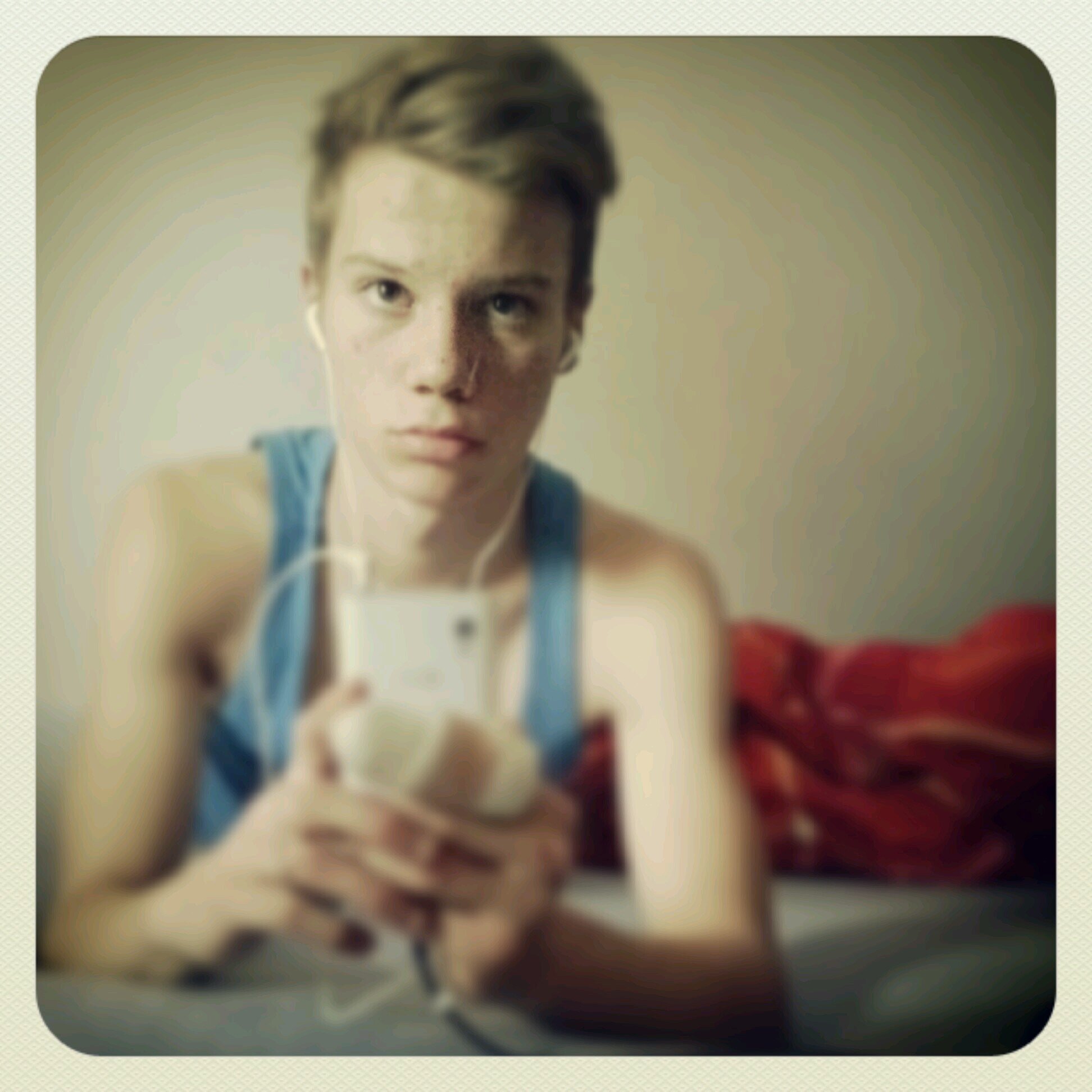 an english/ german blogger from Austria, follow my on instagram: juliansBlogg (http://t.co/lCMpWCxrWQ)
