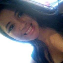 Catarinense, 17, Estudante, futura Fisioterapeuta, Deus, Família, Amigos  https://t.co/yp9SDrzaq9