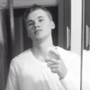 Nick Copeland - @NickCopeland9 - Twitter