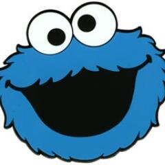 I Love gaming! i do livestreams/ and youtube! CHECK out my livestream @ http://t.co/4e3yQoRo and my youtube at http://t.co/vXzVIynw