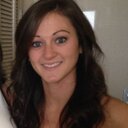 KateLevesque - @Kate__Levesque - Twitter