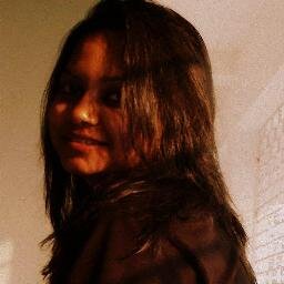 Living beautifully is an art & I choose to spend life so,,,,,