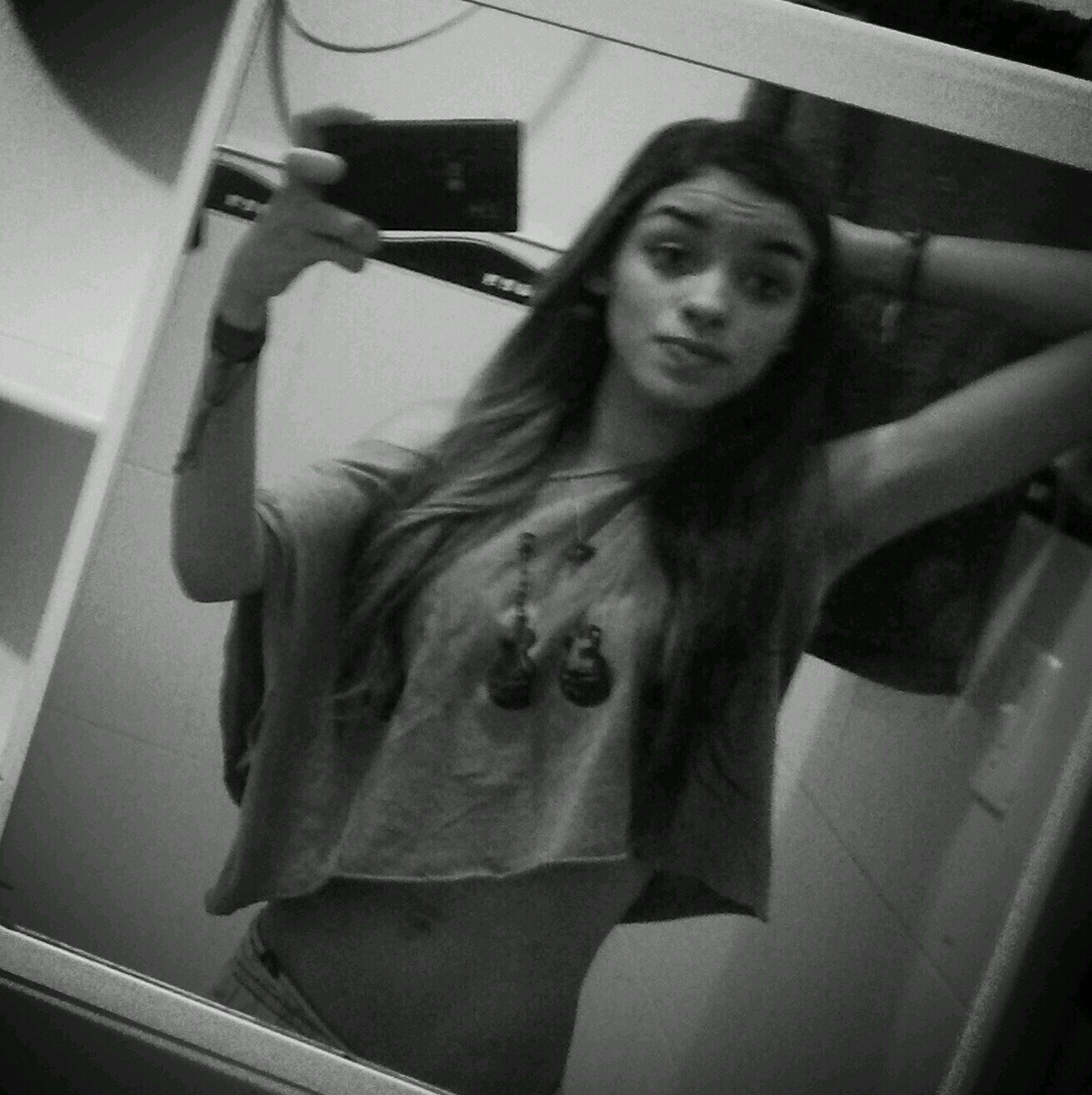 Smoke me! _\|/_