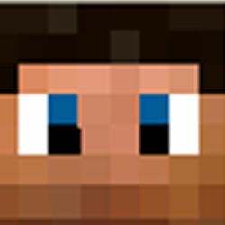 danatome98's profile picture. Youtube Videos: Minecraft, GTAV, Call Of Duty