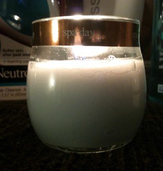 go_Ce_do's profile picture. 