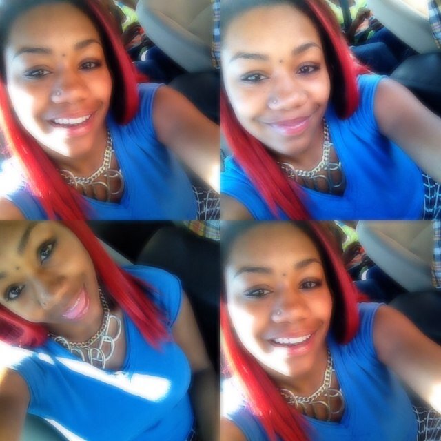 all my tweets our real :-* follow me !