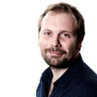 Bo Klindt Poulsen (@boklindt) 's Twitter Profile