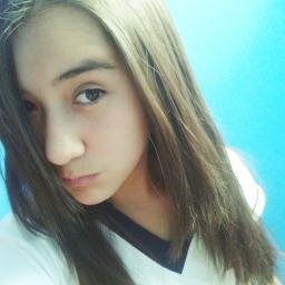 ♥ No arruines el presente recordando un pasado que no tiene futuro ♥ asdklad  lalalala :3 :3  http://t.co/bGSM7s2ctl
#FollowBack :3