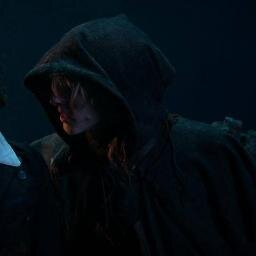 I serve for #PeterPan only to bring him a certain boy he requested /OUAT/TFRP/18+/