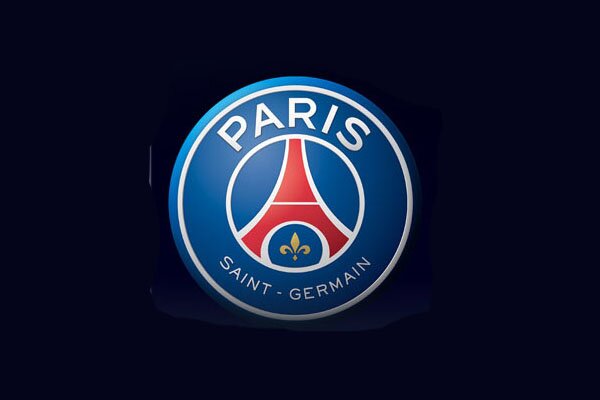 • Compte Officiel de la #TeamPSG •