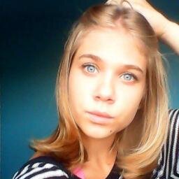 Olivia/15/Poland..https://t.co/c2cZEfdBFS
