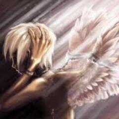 enikorozsas's profile picture. 