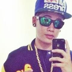 Compositor e cantor.E é nois cacacacaraio Contrate: (11)2367-4603 KL Produtora
https://t.co/LP6amF4cz6