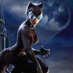 hi guys, im Catwoman.. or Selina Kyle, love to tease the batman, im not a hero.. nor a villain RP 18+!