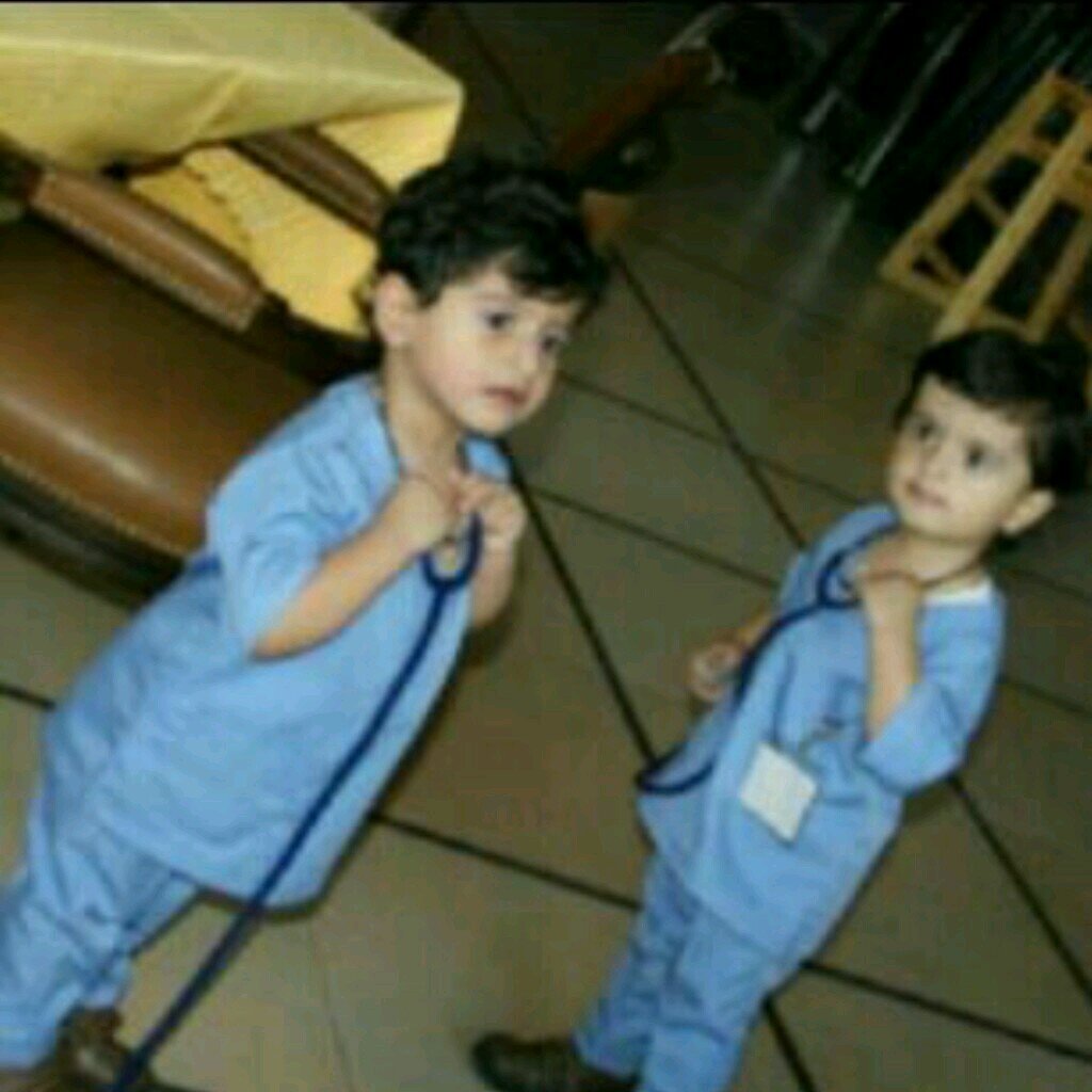 عــذرا اخـوانــي لا اقـبل اي اضـافـه مـن شــاب فــ) تــربــيـــتــي فــوق كــل شــي )..                                          7ail