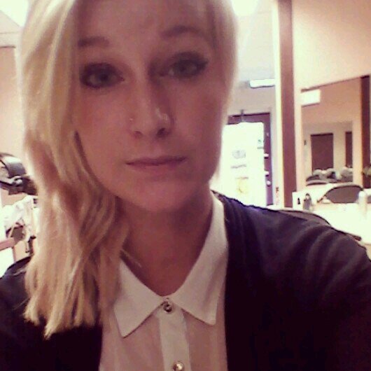 pureaids's profile picture. ~ wurlds bigest faget ~