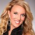 Amy Bell (@abell53557076) Twitter profile photo Amy Bell (@abell53557076) Twitter profile photo