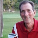 Lloyd LeBlanc - @AustinExecGolf - Twitter