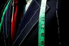 fashiontailoring@yahoo.com http://t.co/idVuqyCwok     inf 702-684-9657