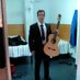 juan lozano (@juanloz95) Twitter profile photo