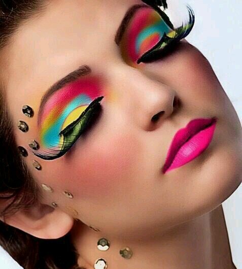 Gem06Malu's profile picture. 