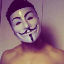 matei a bio