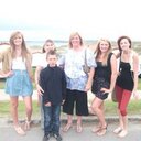 Suzanne calvert - @suzy_calvert - Twitter