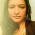 PAULA ANDREA VILLOTA (@paulavillota) Twitter profile photo