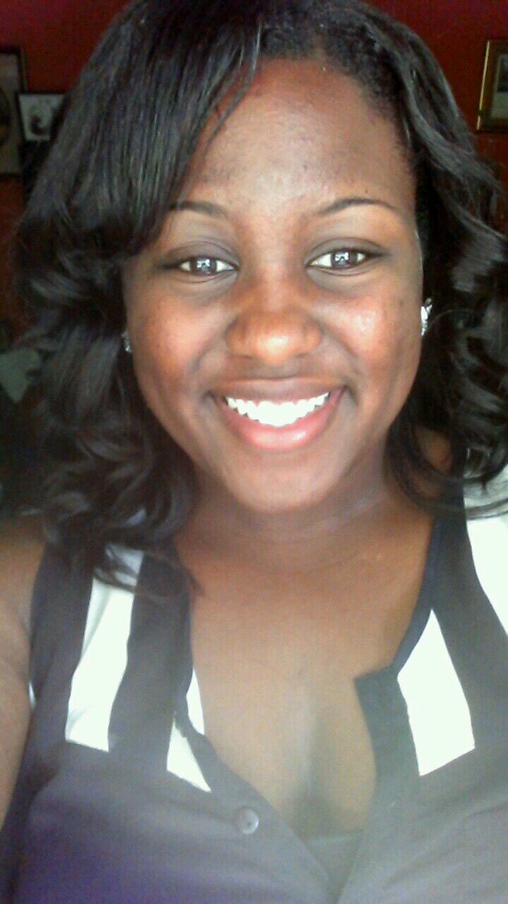 Follow Me&&I Follow Back (: