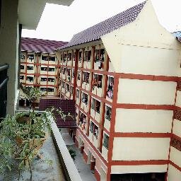 news: follow @dtrtb_bjm & @dckp_bjm | Official | Dinas Tata Ruang, Cipta Karya dan Perumahan Kota Banjarmasin tlp. 0511 3363690 #dtrckp.bjm