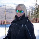 Hazel Denney - @hazie28 - Twitter