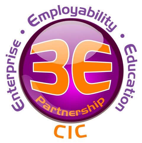 Based at Blackpool 6th Form College, supporting Schools, Charities, Communities and Business Enterprises,