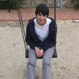 AdaletKetenci's profile picture. [► İnsanın değil 'mutluluğun' dostu vardır ◄]