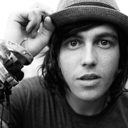 You see this man? He's mine, not yours. Hands off him. Love you my baby 3 ~Katelynne @katclynnequinn_