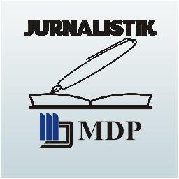 Official Account UKM Jurnalistik | CAPTURE (The Magazine of  MDP's Student)  | @MDPcampus |  http://t.co/2CzCcSllpI