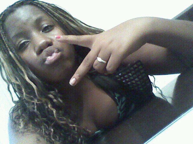 ima bozz bxtch