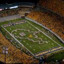 Big Jon - @JonLeRose - Twitter